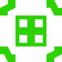 Ziprasidone avatar