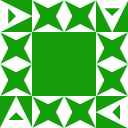 Niobos avatar