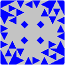 gthanop avatar