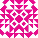 nt86 avatar