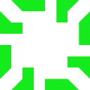 Gal Menash Ofri avatar