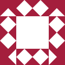 Jasio avatar