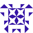 Tomeg avatar