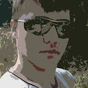 Anatoly Alekseev avatar