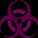 Josiah DeWitt avatar