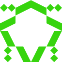 Jim avatar