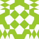 Ilhicas avatar