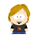 brock avatar