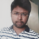 BarathVutukuri avatar