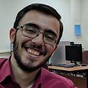 MAChitgarha avatar