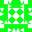 AArias avatar