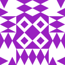logicor avatar