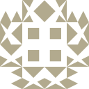 user3680384 avatar