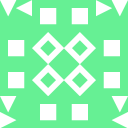 dfsg76 avatar