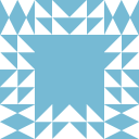 TheSatinKnight avatar