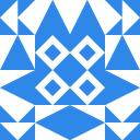Vic K avatar