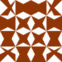 Josh Williams avatar