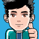 SuperSandro2000 avatar