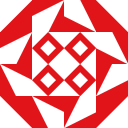 finthalas avatar