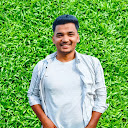 Biren avatar