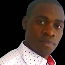 philip mudenyo avatar