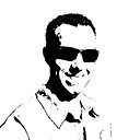 Kukeltje avatar