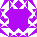 HoseinGhanbari avatar