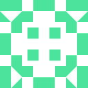 brother-bilo avatar