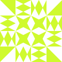 Bob avatar