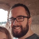 mgibson avatar