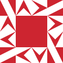 m12lrpv avatar