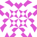 ShapCyber avatar