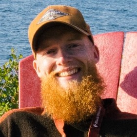 Justus Grunow avatar