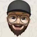 yetis200 avatar