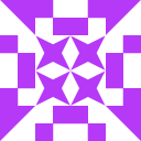 Shirkam avatar