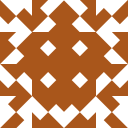 Tomasz Szymon avatar