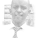 gthuo avatar