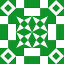 hilnius avatar