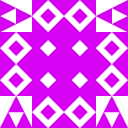 pants_towel avatar