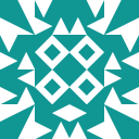 BND avatar