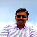 Jayan avatar