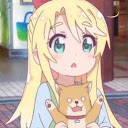 nuclear avatar