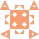 rdX avatar
