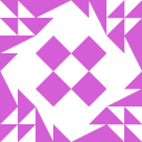 Alex Pavlov avatar
