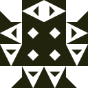 Kade avatar