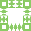 lovestackh343 avatar