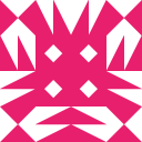 michaelkrieger avatar