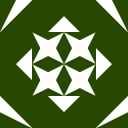 Qin Heyang avatar
