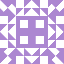 rpivovar avatar