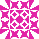 S.Bao avatar